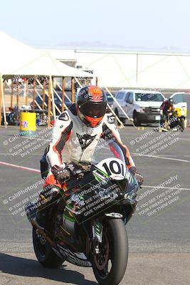 media/Apr-10-2022-SoCal Trackdays (Sun) [[f104b12566]]/Around the Pits/